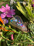 Memorial pendants