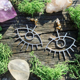 Celestial collection
