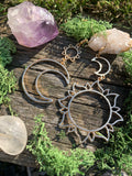 Celestial collection
