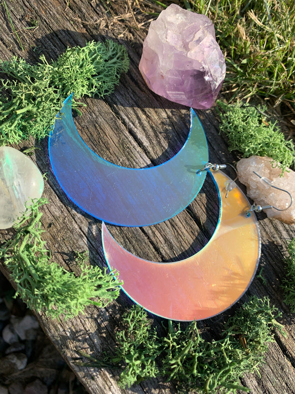 Celestial collection