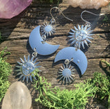 Celestial collection