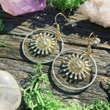 Celestial collection